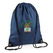 The Drive Primary School PE Bag